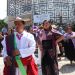 Alerta sobre pérdida de ocho lenguas originarias