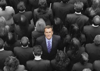 ALGO MÁS QUE PALABRAS