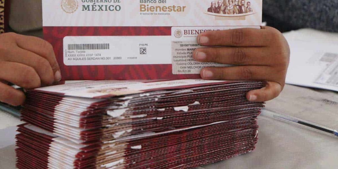 Urgen recursos para subsidios: titular de Comisión de Hacienda