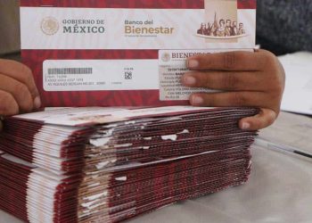 Urgen recursos para subsidios: titular de Comisión de Hacienda