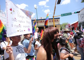 Piden frenar linchamiento mediático contra alcalde