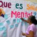 Activan talleres de desarrollo emocional para las escuelas 