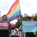 La comunidad trans aboga por reconocer identidad de género