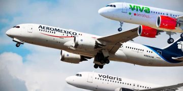Senadores gastaron 5 MDP en viajes, buscan prohibirlos