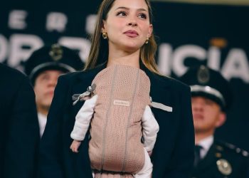 Entre el ideal de la maternidad y el falso feminismo