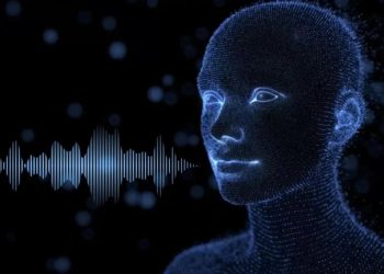 Inteligencia Artificial, belleza y riesgos en la era digital