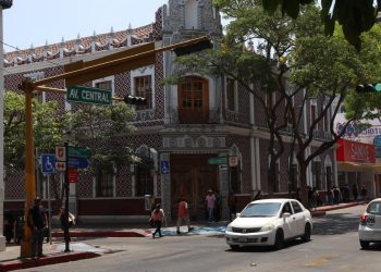 Reabre el Museo de la Ciudad en Tuxtla tras 5 años de cierre