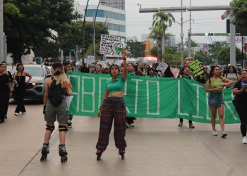 Prácticas médicas dificultan los procesos para el aborto 