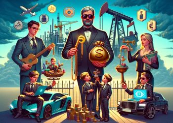 DE FRENTE Y DE PERFIL