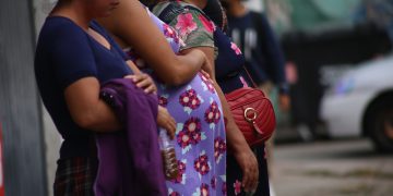Chiapas frente a mortalidad materna: Los avances y retos 
