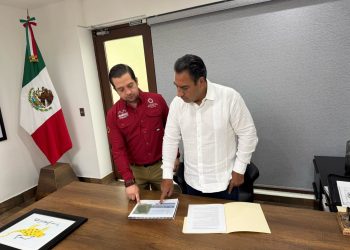 ERA refuerza apoyo en aquellos municipios afectados por lluvias 