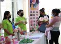 De 200 mil a 600 mil pesos, el costo de vivir con cáncer