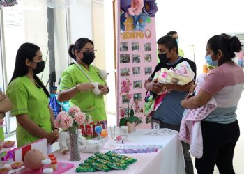 De 200 mil a 600 mil pesos, el costo de vivir con cáncer