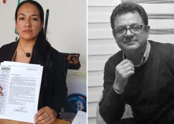 Cuatro años de silencio tras la muerte de Fredy López Arévalo