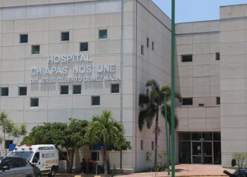 Hospital Gómez Maza bajo sospecha por mala práctica