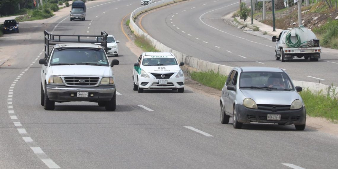 Aeropuerto provoca daños por omisión en estudios ambientales