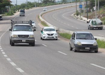 Aeropuerto provoca daños por omisión en estudios ambientales