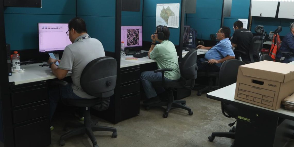 SEP abrirá opciones para titularse por experiencia