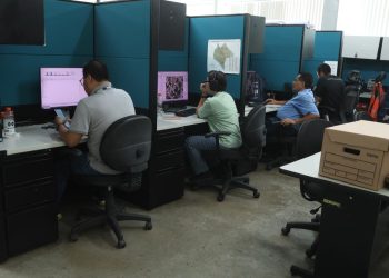 SEP abrirá opciones para titularse por experiencia