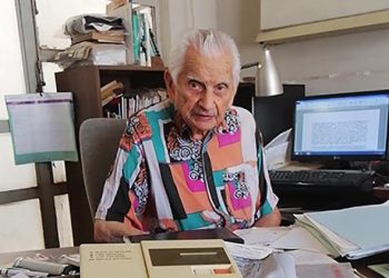 El asma sí es curable