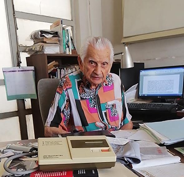 El asma sí es curable