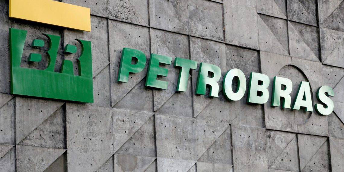 Petrobras podrá explotar el petróleo cerca de Amazonia