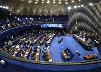 Brasil aprueba exención de impuestos a la clase media