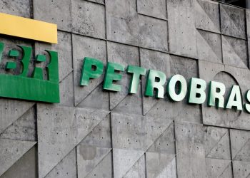 Petrobras podrá explotar el petróleo cerca de Amazonia