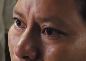 Yolanda, una madre en lucha contra cáncer, pierde hogar