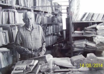 Palabras del doctor Hernán León al artículo el asma sí es curable