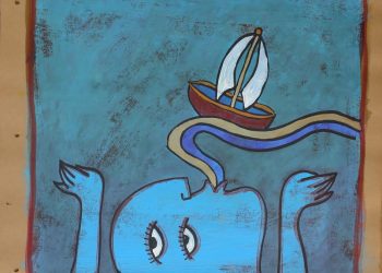 Desigualdades culturales en Veracruz: Un desafío pendiente