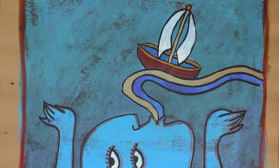 Desigualdades culturales en Veracruz: Un desafío pendiente