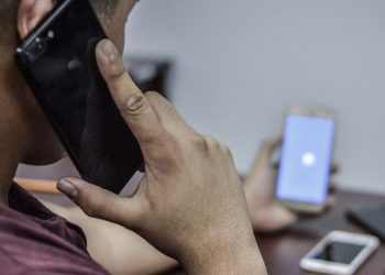 Envían iniciativa para sancionar la extorsión