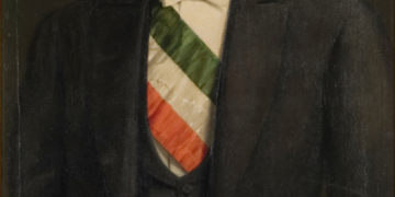 Francisco I. Madero: El Apóstol de la Democracia