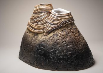 De fuego a fuego, testimonios sublimes de Elsa Naveda