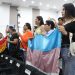 Plantean activismo comprobable para la representatividad LGBT+