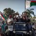 Presidente de Madagascar, derrocado en golpe militar
