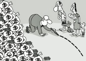 ALGO MÁS QUE PALABRAS