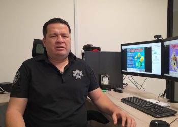 Plataformas en línea: Son una diversión con riesgos ocultos