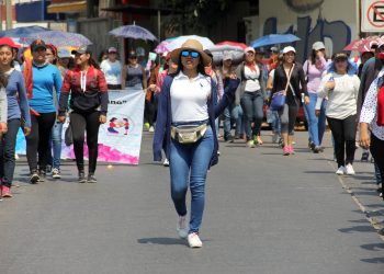 Maestros solicitaron transparencia laboral