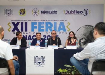 PJ promueve transparencia y profesionalización jurídica