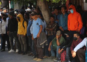 El cierre de oficinas deja a campesinos en indefensión