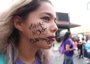 Apenas dos refugios para mujeres atienden violencia