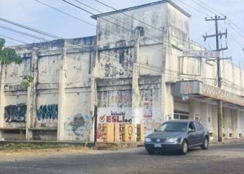 Sedatu se deslinda de obras por 210 millones