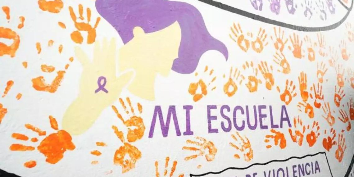 Vence plazo para protocolos antiviolencia en escuelas