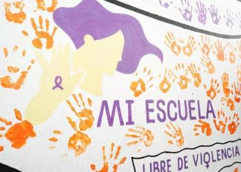 Vence plazo para protocolos antiviolencia en escuelas