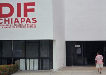 Migrante venezolana lucha por repatriar cuerpo de su esposo 