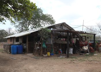 Chiapas necesitaría de al menos 127 años para erradicar pobreza