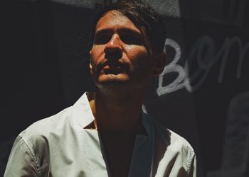 No T Quiero Perder: El lado más humano de J Rochet