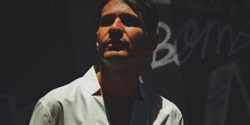 No T Quiero Perder: El lado más humano de J Rochet